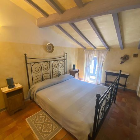 Maison Dina Collepardo Екстер'єр фото